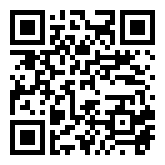 https://zhichengcha.com/newspage/a48613.html