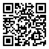 https://zhichengcha.com/newspage/a48614.html