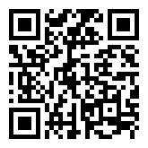 https://zhichengcha.com/newspage/a48615.html
