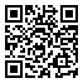 https://zhichengcha.com/newspage/a48618.html