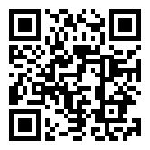 https://zhichengcha.com/newspage/a48619.html
