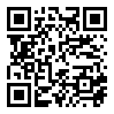 https://zhichengcha.com/newspage/a48620.html
