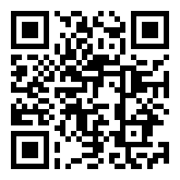 https://zhichengcha.com/newspage/a48622.html
