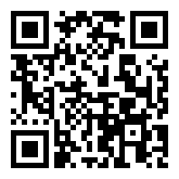 https://zhichengcha.com/newspage/a48623.html