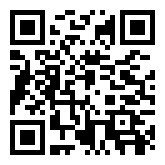 https://zhichengcha.com/newspage/a48624.html