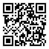 https://zhichengcha.com/newspage/a48626.html