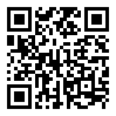 https://zhichengcha.com/newspage/a48627.html