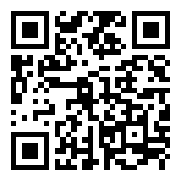 https://zhichengcha.com/newspage/a48629.html