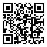 https://zhichengcha.com/newspage/a48630.html