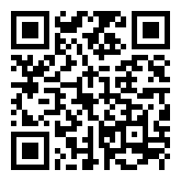 https://zhichengcha.com/newspage/a48632.html
