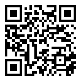 https://zhichengcha.com/newspage/a48633.html
