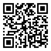https://zhichengcha.com/newspage/a48635.html