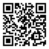 https://zhichengcha.com/newspage/a48637.html