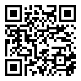 https://zhichengcha.com/newspage/a48638.html
