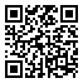 https://zhichengcha.com/newspage/a48640.html