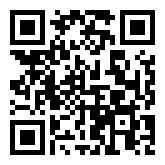 https://zhichengcha.com/newspage/a48642.html