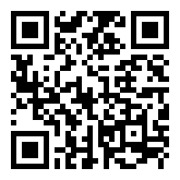 https://zhichengcha.com/newspage/a48643.html