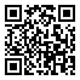 https://zhichengcha.com/newspage/a48644.html