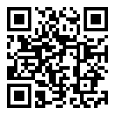 https://zhichengcha.com/newspage/a48646.html