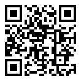 https://zhichengcha.com/newspage/a48647.html