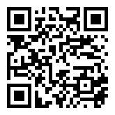 https://zhichengcha.com/newspage/a48650.html