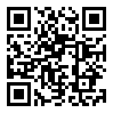 https://zhichengcha.com/newspage/a48653.html
