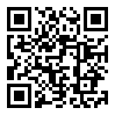 https://zhichengcha.com/newspage/a48669.html