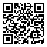 https://zhichengcha.com/newspage/a48676.html