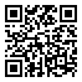 https://zhichengcha.com/newspage/a48678.html