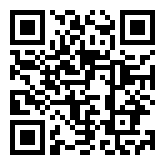 https://zhichengcha.com/newspage/a48681.html
