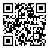 https://zhichengcha.com/newspage/a48683.html