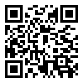 https://zhichengcha.com/newspage/a48686.html