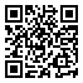 https://zhichengcha.com/newspage/a48687.html