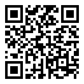 https://zhichengcha.com/newspage/a48690.html