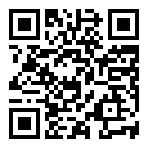 https://zhichengcha.com/newspage/a48694.html