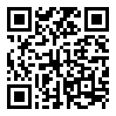 https://zhichengcha.com/newspage/a48697.html