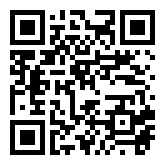 https://zhichengcha.com/newspage/a48699.html