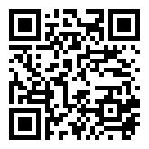 https://zhichengcha.com/newspage/a48700.html
