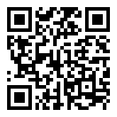 https://zhichengcha.com/newspage/a48707.html