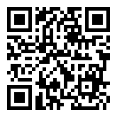 https://zhichengcha.com/newspage/a48708.html