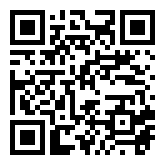 https://zhichengcha.com/newspage/a48711.html