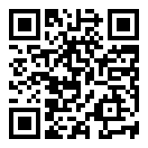 https://zhichengcha.com/newspage/a48713.html
