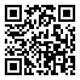 https://zhichengcha.com/newspage/a48717.html