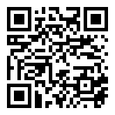 https://zhichengcha.com/newspage/a48718.html