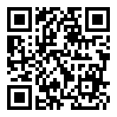 https://zhichengcha.com/newspage/a48719.html