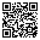 https://zhichengcha.com/newspage/a48722.html