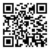 https://zhichengcha.com/newspage/a48725.html
