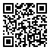 https://zhichengcha.com/newspage/a48728.html