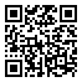 https://zhichengcha.com/newspage/a48733.html