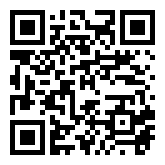 https://zhichengcha.com/newspage/a48737.html